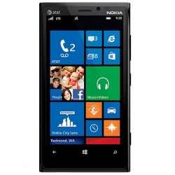 Thay kính điện thoại Nokia Lumia 920